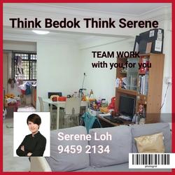 Blk 32 Chai Chee Avenue (Bedok), HDB 3 Rooms #112680682